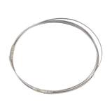 Maxbell Guitar Fretwire Repair Parts Copper for Guitar Fingerboard