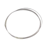 Maxbell Guitar Fretwire Repair Parts Copper for Guitar Fingerboard