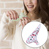 Maxbell 12 Hole Ocarina Practical Elegant Resin Accessory Crafts Instrument Gift for Red