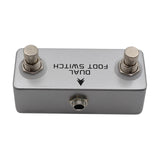Maxbell Selection Switch to Use Decor Auto Audio Switch for Replacement