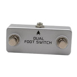 Maxbell Selection Switch to Use Decor Auto Audio Switch for Replacement