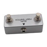 Maxbell Selection Switch to Use Decor Auto Audio Switch for Replacement