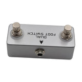 Maxbell Selection Switch to Use Decor Auto Audio Switch for Replacement