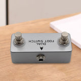 Maxbell Selection Switch to Use Decor Auto Audio Switch for Replacement