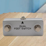 Maxbell Selection Switch to Use Decor Auto Audio Switch for Replacement