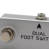 Maxbell Selection Switch to Use Decor Auto Audio Switch for Replacement