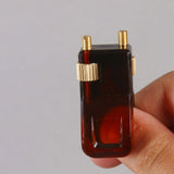 Maxbell 3x Erhu Fine Tuner for Various Erhu Models Easy to Install String Adjustment