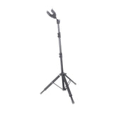 Maxbell Folding Guitar Stand Guitar Stand Holder for Banjo Mandolin Ukulele