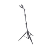 Maxbell Folding Guitar Stand Guitar Stand Holder for Banjo Mandolin Ukulele