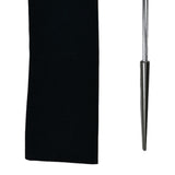 Maxbell Trumpet Repair Kit Professional Easy Installation Replaces Parts Accessories