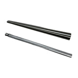 Maxbell Trumpet Repair Kit Professional Easy Installation Replaces Parts Accessories