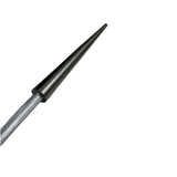 Maxbell Trumpet Repair Kit Professional Easy Installation Replaces Parts Accessories