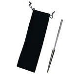 Maxbell Trumpet Repair Kit Professional Easy Installation Replaces Parts Accessories