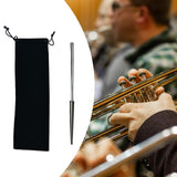 Maxbell Trumpet Repair Kit Professional Easy Installation Replaces Parts Accessories