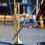 Maxbell Trumpet Repair Kit Professional Easy Installation Replaces Parts Accessories