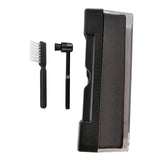 Maxbell Vinyl Record Cleaning Brush Vinyl Record Cleaner Kit for Home Musician Gifts