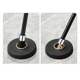 Maxbell Cello AntiSlip Mat Positioning Stand Tool Nonslip Pad for Club Playing Gifts