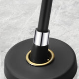 Maxbell Cello AntiSlip Mat Positioning Stand Tool Nonslip Pad for Club Playing Gifts