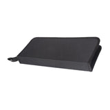 Maxbell Piano Tuning Tool Storage Bag Ample Space Storage Case Portable Carrying Bag