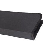Maxbell Piano Tuning Tool Storage Bag Ample Space Storage Case Portable Carrying Bag