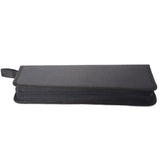 Maxbell Piano Tuning Tool Storage Bag Ample Space Storage Case Portable Carrying Bag