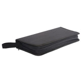 Maxbell Piano Tuning Tool Storage Bag Ample Space Storage Case Portable Carrying Bag