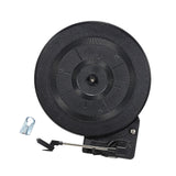 Maxbell Vinyl Record Player Easy to Use Automatic Accessories Replace Record Players