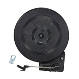 Maxbell Vinyl Record Player Easy to Use Automatic Accessories Replace Record Players
