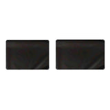 Maxbell Drum Set Dust Cover Large Water Resistant Drum Cover for Musical Instruments S