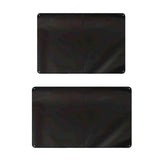 Maxbell Drum Set Dust Cover Large Water Resistant Drum Cover for Musical Instruments S