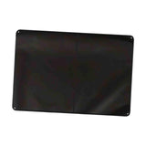 Maxbell Drum Set Dust Cover Large Water Resistant Drum Cover for Musical Instruments L