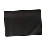 Maxbell Drum Set Dust Cover Large Water Resistant Drum Cover for Musical Instruments L