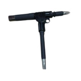 Maxbell Drum Key Universal Sturdy Metal Ergonomic 5mm Hardware Lightweight Accessory Style B