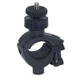 Maxbell Marching Band Music Lyre Phone Holder Performance Clip Adjustable Style A