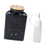 Maxbell Guitar Humidifier Guitar Accessories Universal Professional Maintenance Tool