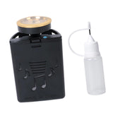 Maxbell Guitar Humidifier Guitar Accessories Universal Professional Maintenance Tool
