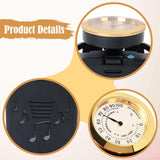 Maxbell Guitar Humidifier Guitar Accessories Universal Professional Maintenance Tool