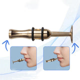 Maxbell Embouchure Training Device Tool for Trumpet for Woodwinds s Clarinet