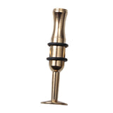 Maxbell Embouchure Training Device Tool for Trumpet for Woodwinds s Clarinet