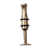 Maxbell Embouchure Training Device Tool for Trumpet for Woodwinds s Clarinet