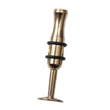 Maxbell Embouchure Training Device Tool for Trumpet for Woodwinds s Clarinet