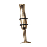 Maxbell Embouchure Training Device Tool for Trumpet for Woodwinds s Clarinet