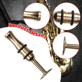 Maxbell Embouchure Training Device Tool for Trumpet for Woodwinds s Clarinet