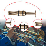 Maxbell Embouchure Training Device Tool for Trumpet for Woodwinds s Clarinet