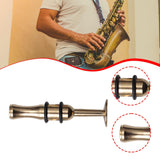 Maxbell Embouchure Training Device Tool for Trumpet for Woodwinds s Clarinet