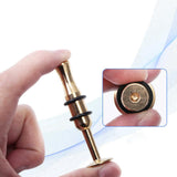 Maxbell Embouchure Training Device Tool for Trumpet for Woodwinds s Clarinet