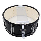 Maxbell Snare Drum Wires Replacement High Performance Accessories Stable Steel Wires 20 Strand