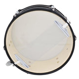 Maxbell Snare Drum Wires Replacement High Performance Accessories Stable Steel Wires 20 Strand