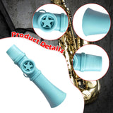 Maxbell Portable Kazoo Musical Toy Premium for Kids/Adults Kazoo Flute Easy to Learn