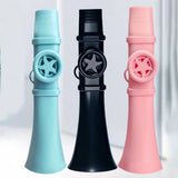 Maxbell Portable Kazoo Musical Toy Premium for Kids/Adults Kazoo Flute Easy to Learn